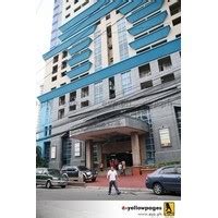 deeco commonwealth|Branches of Deeco in Quezon City, Metro Manila.
